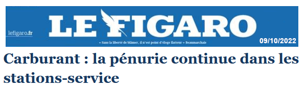 20221009_figaro