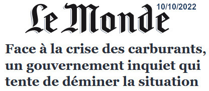 20221010_Lemonde