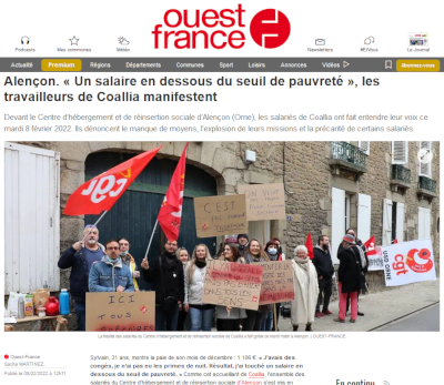 ouestfrance